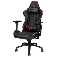 MSI MAG CH120X Gaming Chair - Black - كرسي ام اس اي 