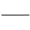 New Microsoft Surface Pen - Silver