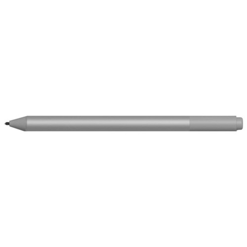 New Microsoft Surface Pen - Silver