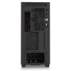 NZXT H700 PUBG -LIMITED EDITION- Mid Tower Case