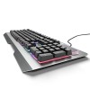ONEXELOT Gaming Keyboard