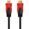 SMART LINK 4K HDMI 2.0 CABLE 1.5m