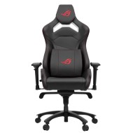 ASUS ROG SL300 Chariot Core Gaming Chair