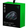 Razer Basilisk Ultimate Wireless Technology Gaming Mouse - CHROMA RGB