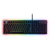 Razer HUNTSMAN ELITE OPTO Gaming Keyboard LINEAR OPTICAL SWITCH - CHROMA RGB