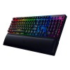 Razer BlackWidow V3 Pro Wireless Mechanical Gaming Keyboard Chroma RGB