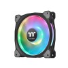 Thermaltake Pacific CL360 Max D5 Hard Tube Water Cooling Kit - نظام تبريد مائي مفتوح