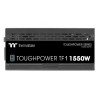 Thermaltake Toughpower TF1 1550W - TT Premium Edition Full Modular Power Supply 80+ Titanium مغذي طاقة ثيرمالتيك