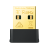 محول USB واي فاي + بلوتوث TP-Link T2UB Nano AC600 – بسرعة 433Mbps محول USB واي فاي + بلوتوث TP-Link T2UB Nano AC600 – بسرعة 433Mbps