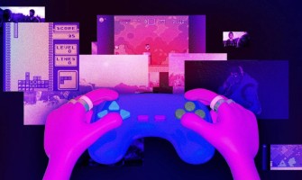 أشهر الالعاب الالكترونية الأكثر شعبية في العالم 2026