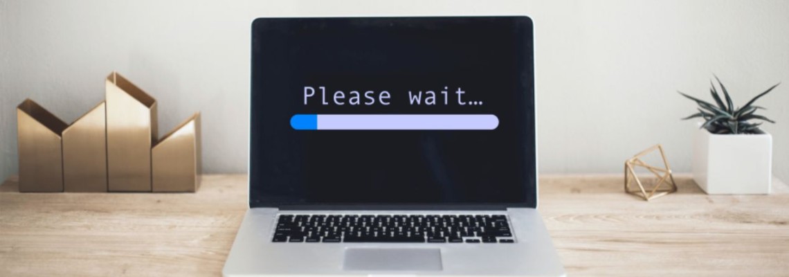 خطوات حل مشكلة بطئ الكمبيوتر بطرق عملية لتسريع الأداء خطوات حل مشكلة بطئ الكمبيوتر بطرق عملية لتسريع الأداء