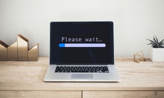 خطوات حل مشكلة بطئ الكمبيوتر بطرق عملية لتسريع الأداء