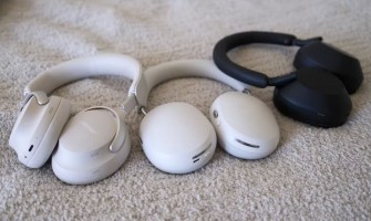 افضل سماعات راس​ بجودة صوت عالية ومواصفات قوية 2026