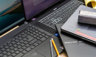 أفضل لابتوب رخيص للأعمال والدراسة بسعر مناسب 2026