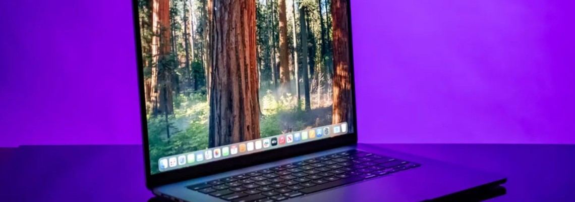 بالمواصفات: أفضل ماك بوك للأعمال والدراسة في السعودية 2026