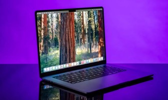 بالمواصفات: أفضل ماك بوك للأعمال والدراسة في السعودية 2026