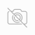 Pink  +  <img src=https://www.sv-comp.com/image/sarSymbol.svg  alt=