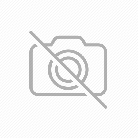 لاب توب ديل برو 14 شاشة 14 FHD+ - معالج الترا 5 vPro ذكي - رام 16GB - تخزين 512GB - ويندوز 11 برو لاب توب ديل برو 14 شاشة 14 FHD+ - معالج الترا 5 vPro ذكي - رام 16GB - تخزين 512GB - ويندوز 11 برو